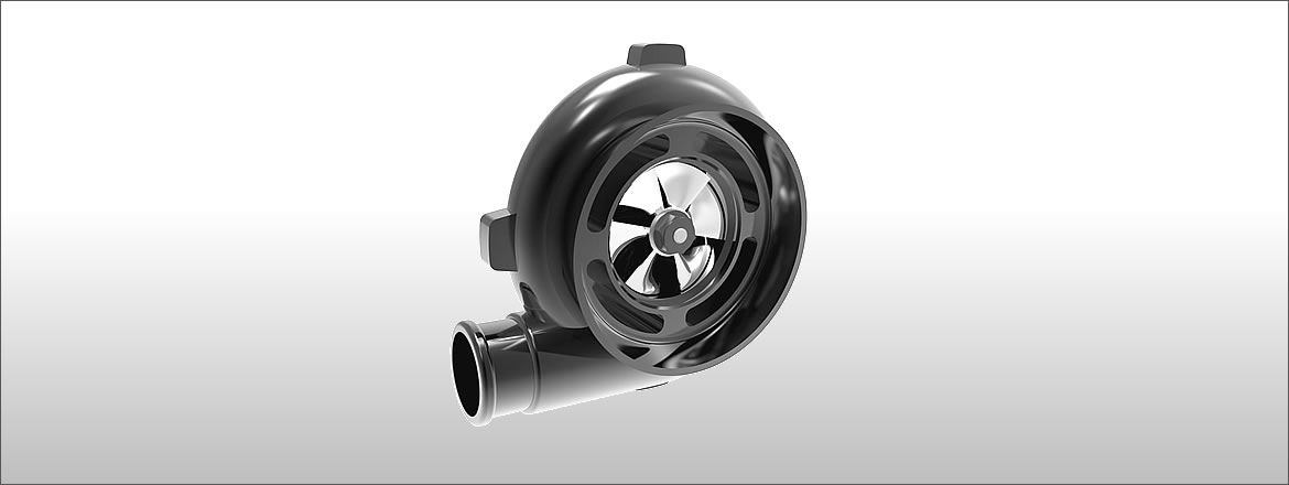 Inconel® 718 Alloy