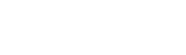 Smiths High Performance