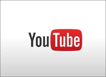 You Tube