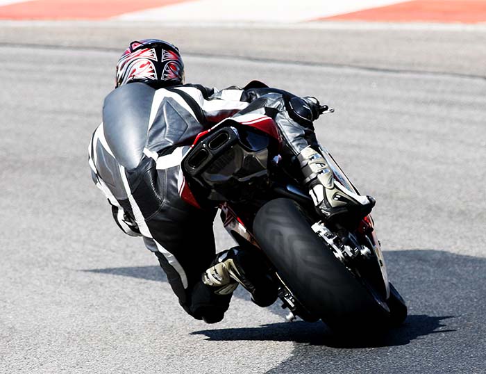 Des conduites de pétrole et de gaz aux systèmes hydrauliques, le titane de grade 9 (Ti3Al2.5v) vous offre des options.