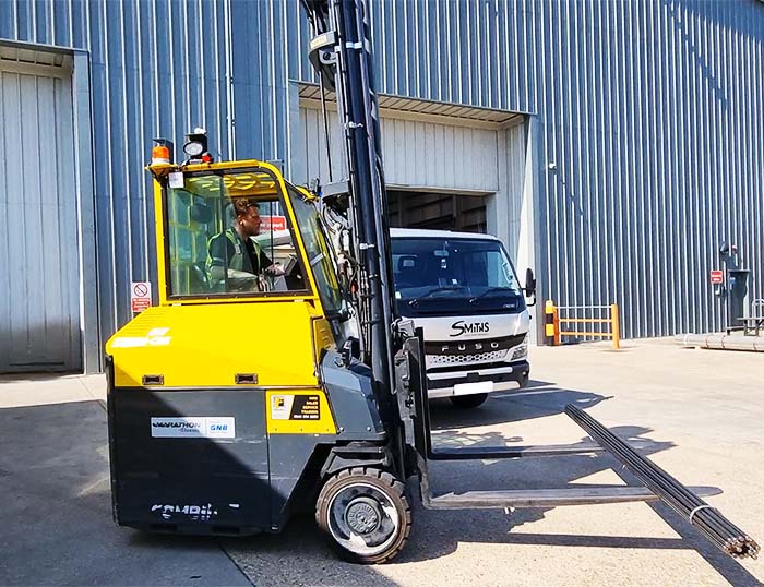 Nous fournissons des matériaux d'ingénierie de haute performance d'une manière efficace, adaptée aux besoins de votre entreprise.