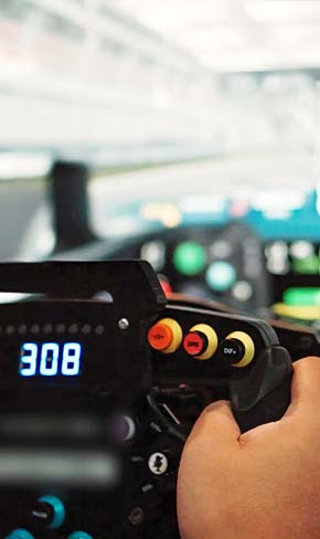 Les alliages de cuivre ont une excellente conductivité électrique et thermique, ce qui les rend idéaux pour l'électronique.