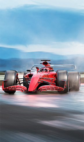 Le magnésium est le matériau d'ingénierie le plus léger actuellement disponible, bien que le lithium soit l'élément le plus léger.