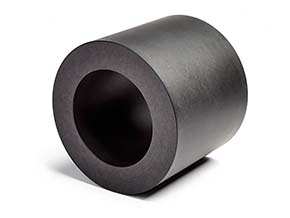 Le PEEK est disponible en versions non modifiées et modifiées.