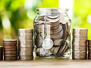 Nous gérons vos coûts de revient afin de vous permettre de réaliser des économies maximales sur les coûts d'approvisionnement.