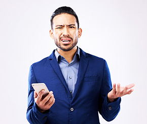 Le choix d'un alliage pour une utilisation en sport automobile dépend des caractéristiques du matériau.