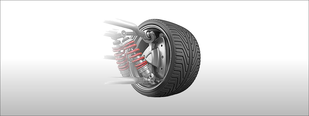 15CDV6 is a high strength steel which is easily welded