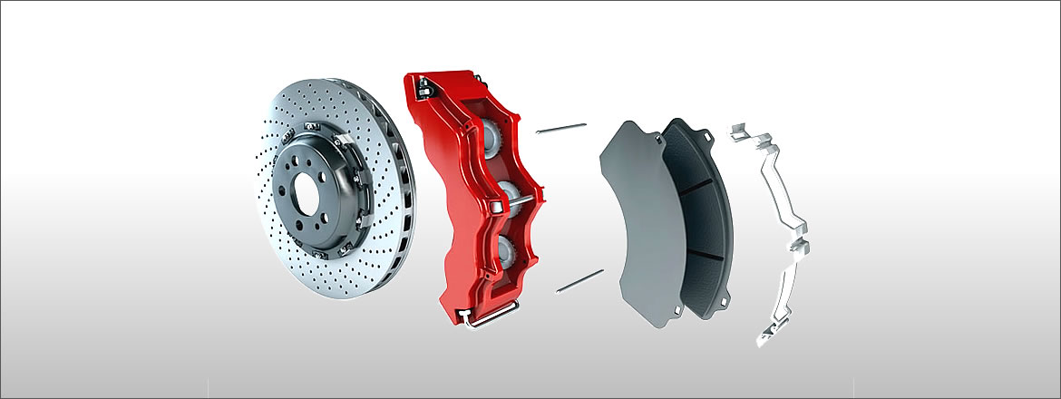 Aluminium Lithium Alloys - SHP 2099 Ultimate