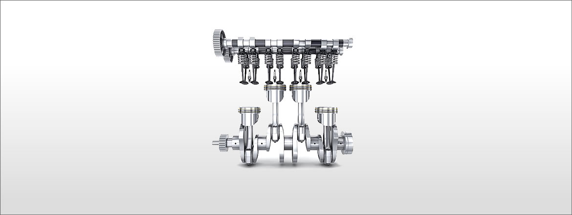 6242 Titanium Alloy offers good weldability with high mechanical strength