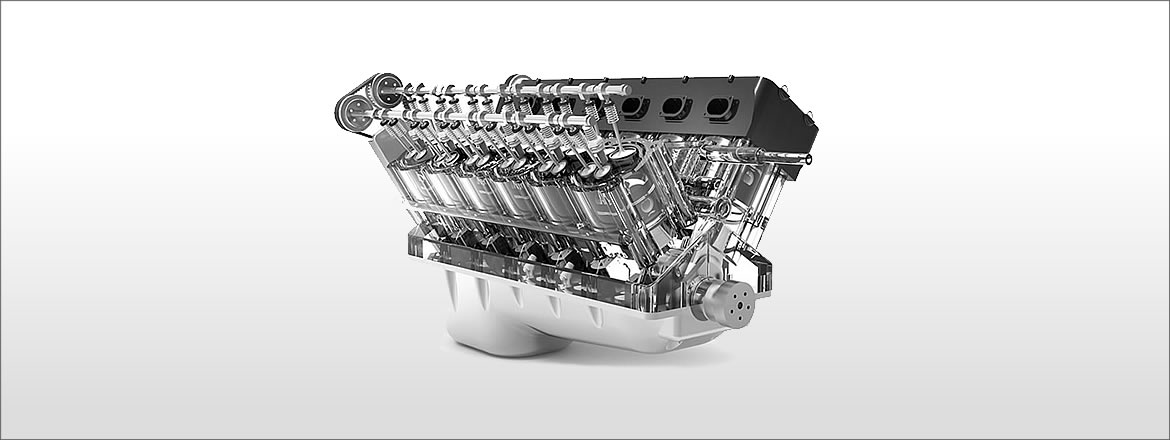 SHP 6246 Ultimate Titanium Alloy - a stronger derivative of 6242