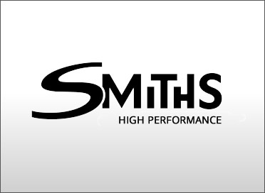 About SMiths High Performance