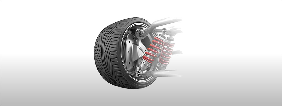 C250 maraging steel offers an attractive combination of strength & toughness