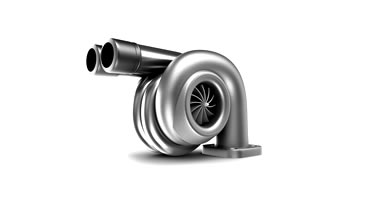 Inconel® 625