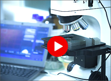Laboratory Services Video
