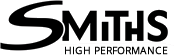 Smiths High Performance - Careers