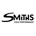 Rob Kitchen, Smiths High Performance