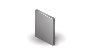 Steel Sheet