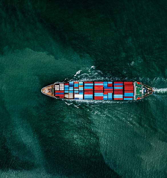 In qualità di azionista specializzato in metalli, forniamo una vera e propria copertura globale ai principali centri di mercato del settore automobilistico mondiale.