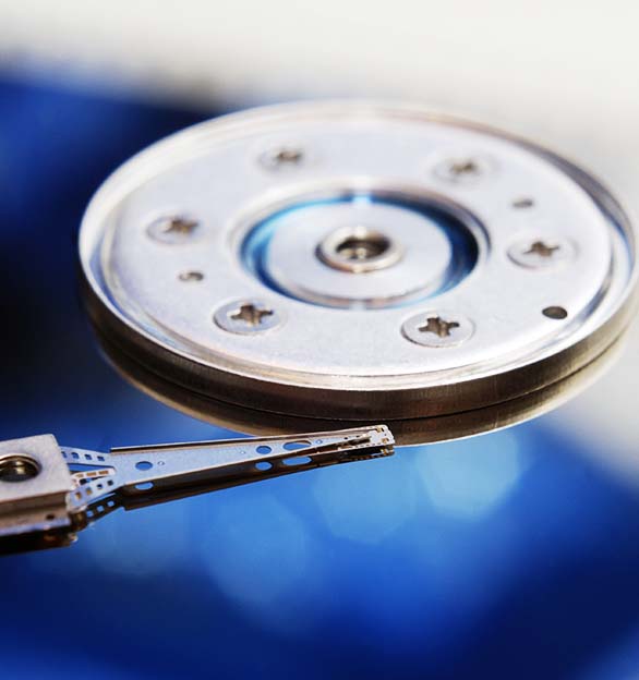 Forniamo il download di documenti per aiutarvi a fare una scelta informata.