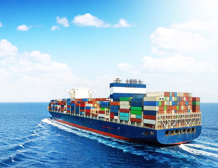 Siamo specializzati nella spedizione di materie prime ingegneristiche su base globale, supportando tutti i mercati internazionali del motorsport.