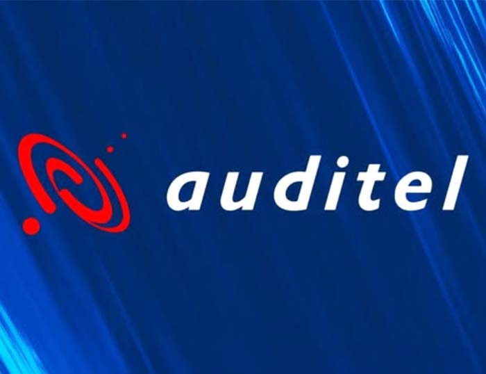 Auditel è il nostro partner net zero, specializzato nell'aiutare le aziende a ridurre l'impronta di carbonio.