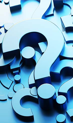 Forse non avete mai sentito parlare di Smiths High Performance, ma siamo in circolazione dal 2001.