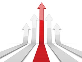 Il nostro obiettivo è quello di essere il miglior fornitore di materie prime ingegneristiche per l'industria del motorsport.