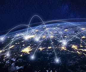 I nostri dipendenti operano in tutti i centri di sport motoristici commerciali del mondo, tra cui Regno Unito, Francia, Germania, Italia, Giappone e Stati Uniti.